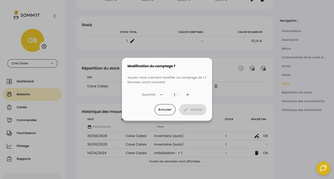 Capture d’écran 2025-08-26 à 13.37.49
