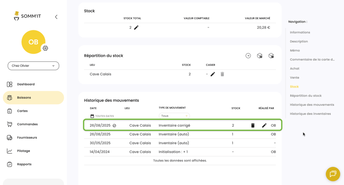 Capture d’écran 2025-08-26 à 13.38.17