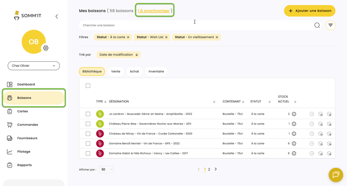 Capture d’écran 2025-08-26 à 15.45.38
