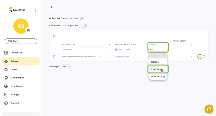 Capture d’écran 2025-08-26 à 15.46.35-1