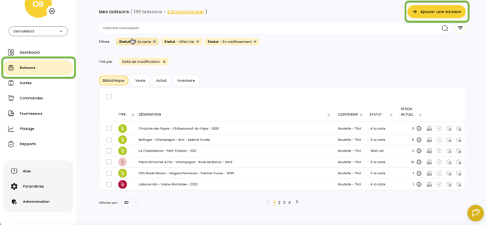 Capture d’écran 2025-09-18 à 18.28.01