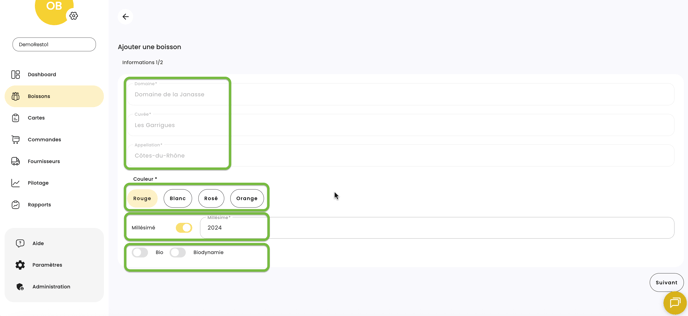 Capture d’écran 2025-09-18 à 18.37.42
