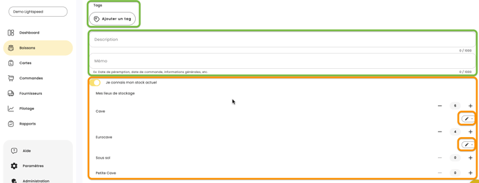 Capture d’écran 2025-09-18 à 18.58.42