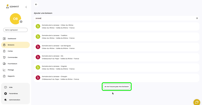 Capture d’écran 2025-09-18 à 19.04.53