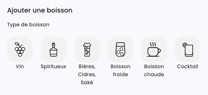 Capture d’écran 2025-09-18 à 19.06.23