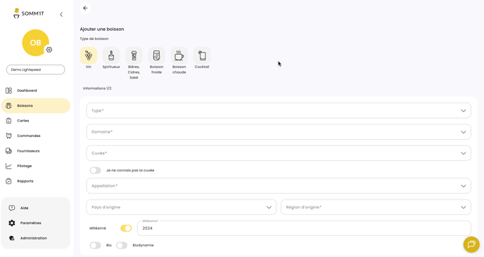 Capture d’écran 2025-09-18 à 19.08.00