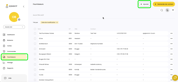 Capture d’écran 2025-09-19 à 17.52.05