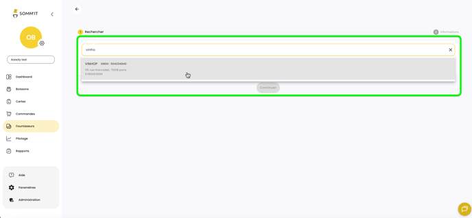 Capture d’écran 2025-09-19 à 17.57.44