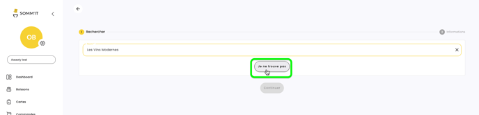 Capture d’écran 2025-09-19 à 18.00.44