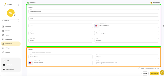 Capture d’écran 2025-09-19 à 18.04.04