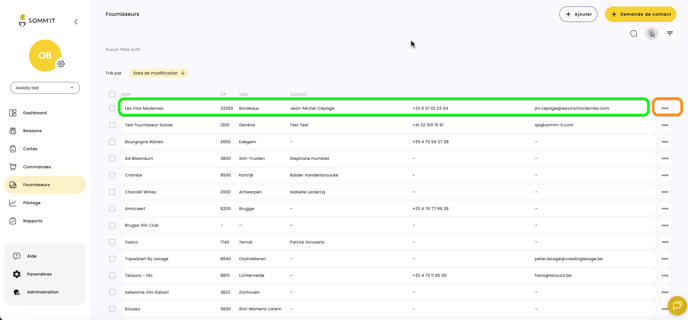 Capture d’écran 2025-09-19 à 18.06.00