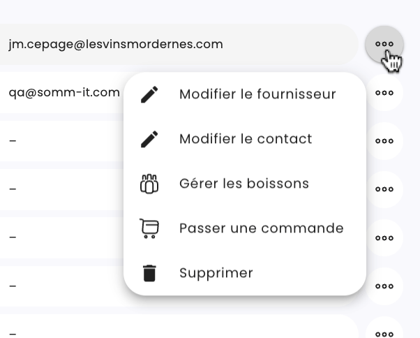 Capture d’écran 2025-09-19 à 18.08.56