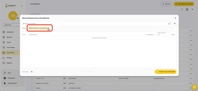 Capture d’écran 2025-09-19 à 18.12.51