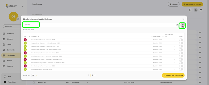 Capture d’écran 2025-09-19 à 18.14.39