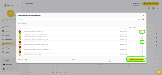 Capture d’écran 2025-09-19 à 18.16.35