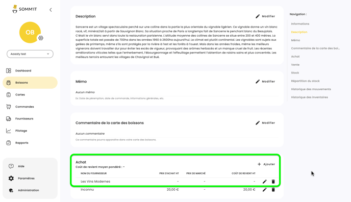 Capture d’écran 2025-09-19 à 18.18.55