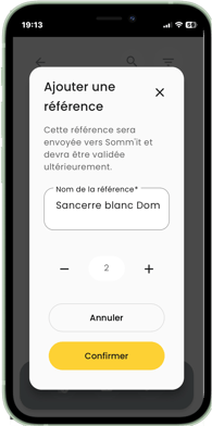 creation boisson 2-1
