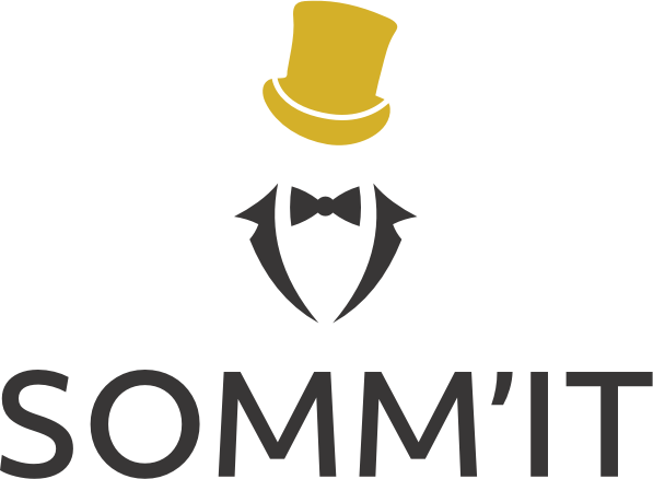 Logo de l'entreprise